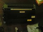     
: 28032013(004).jpg
: 13
:	212.9 
ID:	5973434
