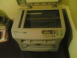     
: 28032013(001).jpg
: 17
:	197.4 
ID:	5973435