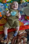     
: DSC02287.jpg
: 16
:	100.1 
ID:	5974715