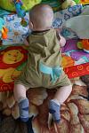     
: DSC02288.jpg
: 12
:	97.6 
ID:	5974716