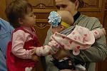     
: DSC_2927.jpg
: 6
:	112.2 
ID:	5974813