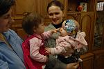     
: DSC_2928.jpg
: 7
:	110.1 
ID:	5974815