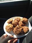     
: IMG_3196.jpg
: 30
:	101.8 
ID:	5975604