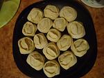     
: DSC04599.JPG
: 59
:	200.5 
ID:	5976669