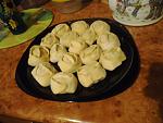     
: DSC04600.JPG
: 49
:	231.8 
ID:	5976675