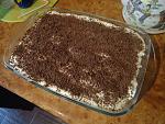     
: DSC04592.jpg
: 49
:	127.0 
ID:	5976682