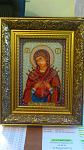     
: Копия DSC_0888.jpg
: 10
:	115.7 
ID:	5976958