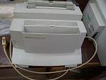     
: DSC02580.jpg
: 5
:	93.6 
ID:	5977459