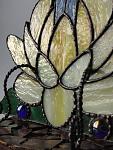     
: Lovtsi_solntsa_lotos (2).jpg
: 10
:	75.3 
ID:	5977999