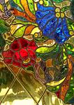     
: vitrajnaya_panel_venecia (5).jpg
: 10
:	139.5 
ID:	5978019