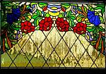     
: vitrajnaya_panel_venecia (1).jpg
: 13
:	135.8 
ID:	5978026