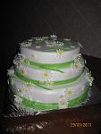     
: IMG_41-41.jpg
: 4
:	63.5 
ID:	5979244