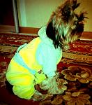     
: GFRANQ_ANNAOD_31909293_XPRO_FILM.jpg
: 10
:	120.4 
ID:	5979376