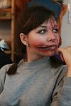     
: image.jpg
: 20
:	163.1 
ID:	5979498