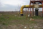     
: DSC02494.jpg
: 6
:	138.9 
ID:	5979979