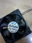     
: Фото0144.jpg
: 28
:	58.2 
ID:	5981473
