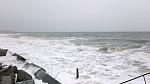     
: 2013-03-30-019.jpg
: 11
:	184.5 
ID:	5981567