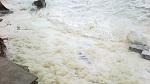     
: 2013-03-30-020.jpg
: 13
:	175.3 
ID:	5981569