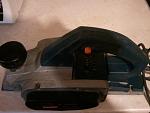     
: 2013-02-25 15.53.33.jpg
: 58
:	85.1 
ID:	5982155