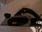     
: 2013-02-25 15.53.58.jpg
: 8
:	98.2 
ID:	5982159