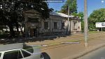     
: Безымянный.jpg
: 36
:	159.7 
ID:	5982530
