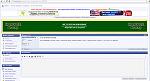     
: 2013-03-30_154014.jpg
: 42
:	77.7 
ID:	5982793