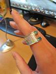     
: IMG_3888.jpg
: 19
:	65.7 
ID:	5983203
