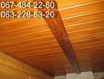     
: IMG_4688.JPG
: 19
:	119.3 
ID:	5984429