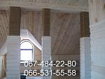     
: IMG_0886.JPG
: 16
:	111.3 
ID:	5984460