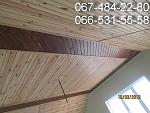     
: IMG_1132.JPG
: 18
:	143.4 
ID:	5984462