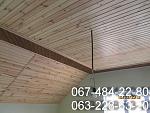     
: IMG_1133.JPG
: 20
:	135.5 
ID:	5984465