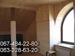     
: IMG_0888_новый размер.JPG
: 15
:	101.4 
ID:	5984467