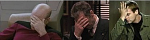     
: Снимок экрана 2013-03-30.png
: 14
:	130.3 
ID:	5985219