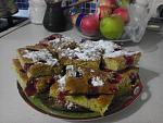     
: IMAG0448.jpg
: 33
:	123.1 
ID:	5985324