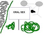     
: Real.JPG
: 89
:	40.5 
ID:	59854