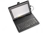     
: Flytouch-4-CAL111-02.jpg
: 14
:	60.8 
ID:	5985422