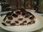     
: 20130330_234750.jpg
: 18
:	124.1 
ID:	5985945