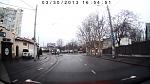     
: КРУГ_10стБФ_1.jpg
: 19
:	156.5 
ID:	5986297