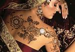     
: mehndi.jpg
: 9
:	72.3 
ID:	5986961