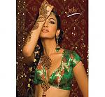     
: 0_1a7a4_d5a8d100_XL.jpg
: 12
:	27.4 
ID:	5986962