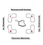     
: схема фр.бульва&#1.jpg
: 21
:	16.3 
ID:	5988061