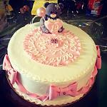     
: rBaCsW_tmh0.jpg
: 29
:	71.3 
ID:	5988713