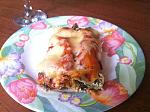    
: IMG_1215.jpg
: 28
:	169.7 
ID:	5989393