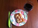     
: IMG_1214.jpg
: 35
:	162.9 
ID:	5989394