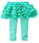     
: лосики геп.jpg
: 6
:	107.2 
ID:	5989560