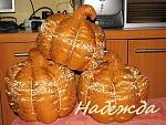     
: IMG_0849.JPG
: 14
:	161.5 
ID:	5989942