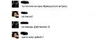     
: vihYgEmXDt8.jpg
: 28
:	10.7 
ID:	5990399