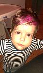     
: IMAG0036.jpg
: 15
:	82.1 
ID:	5990772