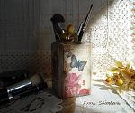     
: DSC01990.jpg
: 4
:	163.9 
ID:	5991731