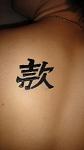     
: DSC02554.JPG
: 11
:	78.6 
ID:	5993360